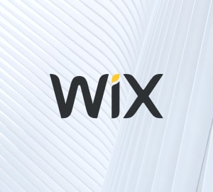 Создание сайтов на конструкторе WiX под ключ от компании "Веб Фокус" Создание сайтов на конструкторе WiX