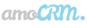 amocrm