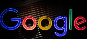 google