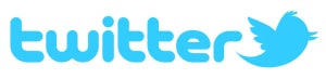 twitter Услуги по продвижению Twitter