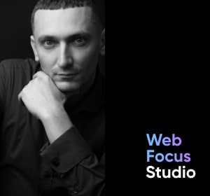 WebFocusStudio