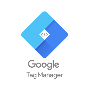 apps google tagmanager min min Google Tagmanager