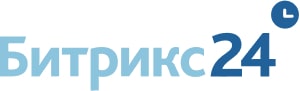img-100