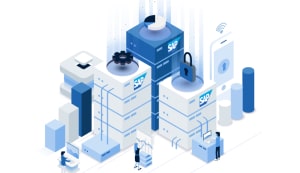 Нагрузочное тестирование сайта Нагрузочное тестирование сайта