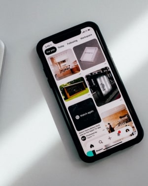 Тестирование интерфейса пользователя (UI testing) Тестирование интерфейса пользователя (UI testing)
