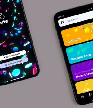Тестирование интерфейса пользователя (UI testing) Тестирование интерфейса пользователя (UI testing)