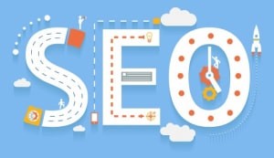 SEO-копирайтинг SEO-копирайтинг