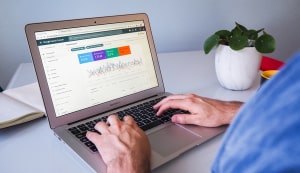 SEO-копирайтинг SEO-копирайтинг