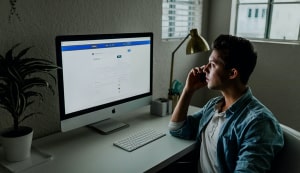 SEO-копирайтинг SEO-копирайтинг