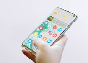 img 319 Заказать оформление ВКонтакте