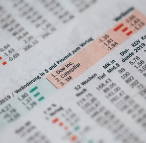 img-76