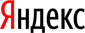 img-77