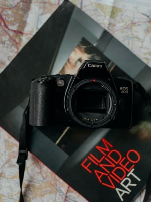 img-88