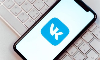Таргетированная реклама ВКонтакте Таргетированная реклама ВКонтакте