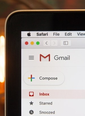 E-mail-маркетинг E-mail-маркетинг