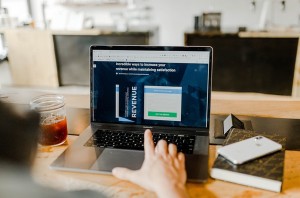 E-mail-маркетинг E-mail-маркетинг