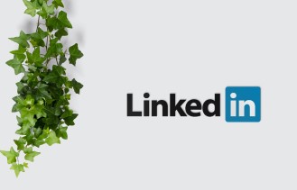 Таргетированная реклама в Linkedin Таргетированная реклама в Linkedin