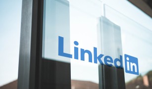 Таргетированная реклама в Linkedin Таргетированная реклама в Linkedin