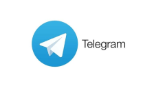 Продвижение Telegram Продвижение Telegram