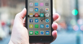 Продвижение Telegram Продвижение Telegram
