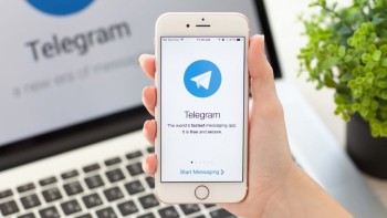 Продвижение Telegram Продвижение Telegram