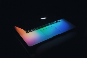 Анализ конкурентов Анализ конкурентов