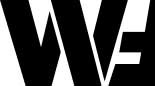 logo-black