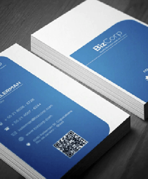 Google-Tag-Manager 1