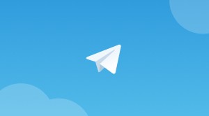 target-telegram