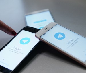 target-telegram2
