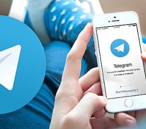 telegramm3