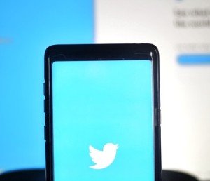 twitter2