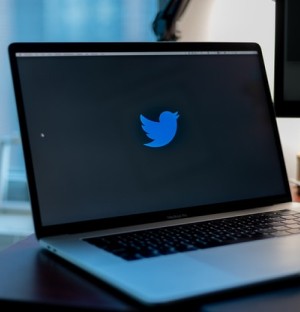 twitter3