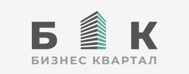 group-7280 Логотип Бизнес Квартал