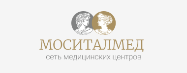 group-7281 Логотип Моситалмед