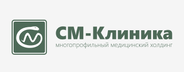 group-7285