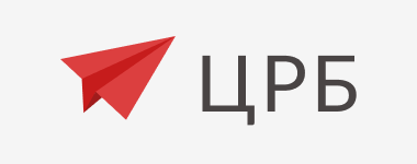 group-7288 Логотип "Центр регистрации бизнеса"