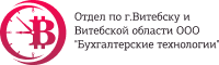 logo (2)