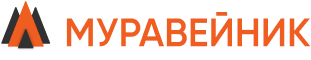 logos 1