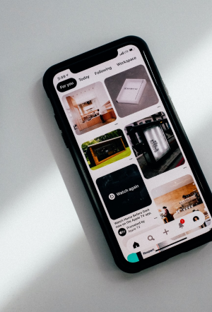 Pinterest2