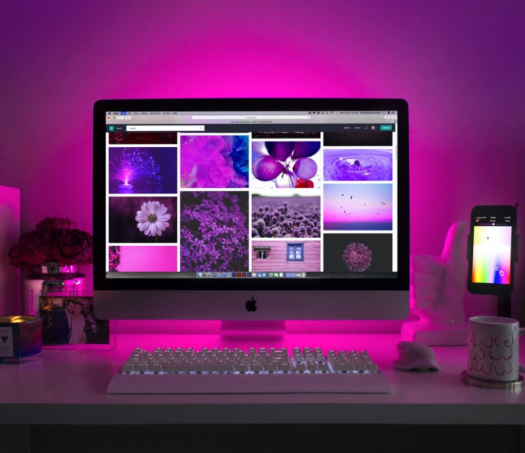 sharad-bhat-nSDVWqkIAJM-unsplash (3) 1 1