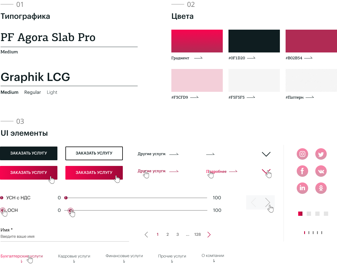 UI-kit (2)