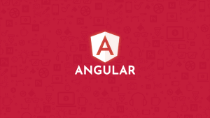 Angular