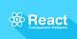 autsors-react Аутсорсинг разработки на React