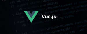 autsors-vue Аутсорсинг разработки Vue.JS