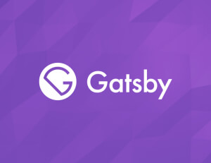 Gatsby