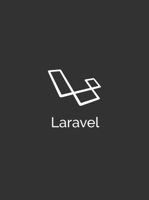 Laravel