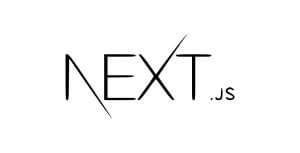 next
