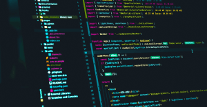 node-js-2