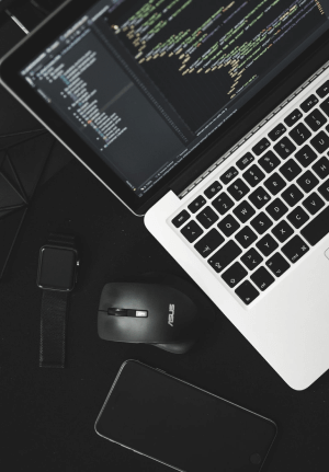 node-js-3
